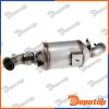 Filtres à Particules Diesel EURO4 pour VW | DPF-VW-000, 27-6019